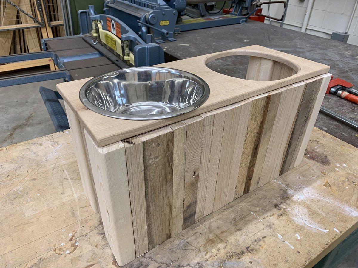 TechFmm's tweet image. Gr.11 Construction Engineering class. @FMMtweets #construction #tech