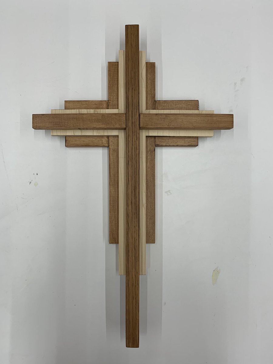 TechFmm's tweet image. Gr.11 Construction Engineering class. @FMMtweets #construction #tech