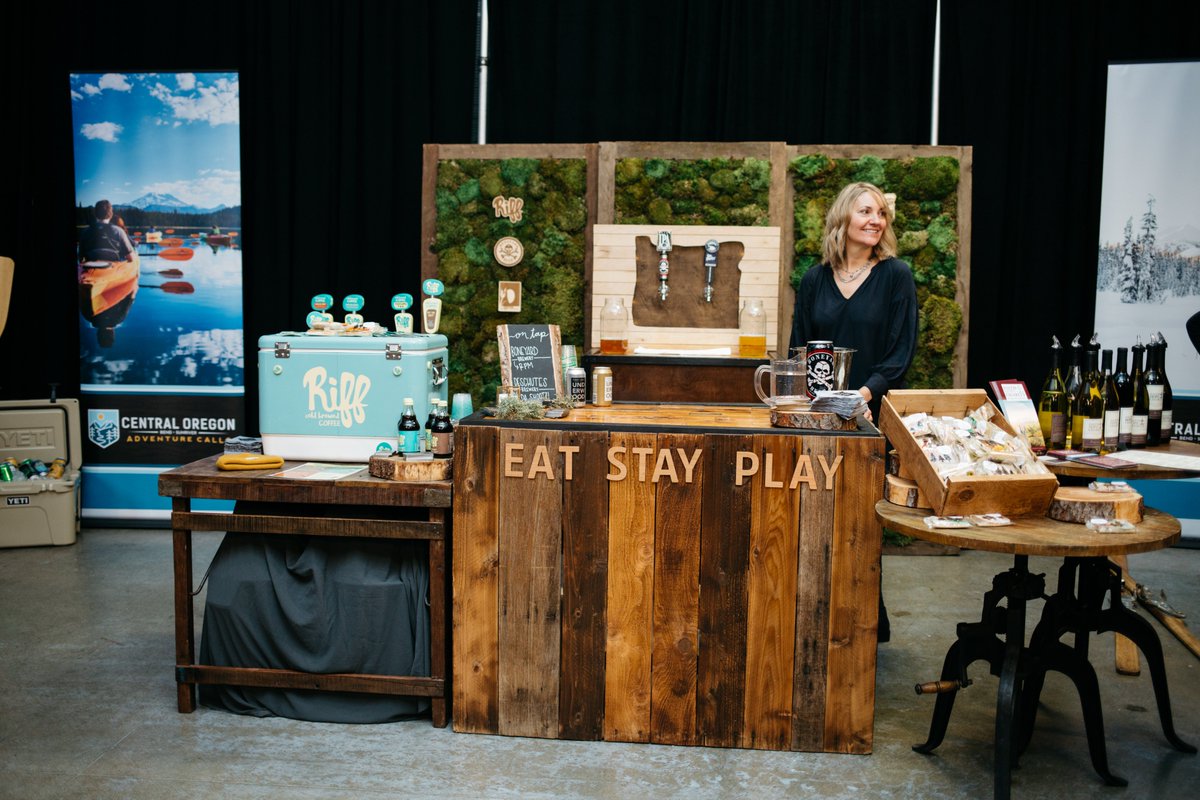 seattlewinefood tweet picture