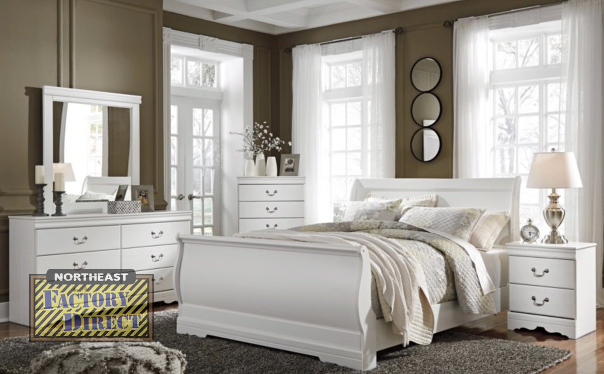 Northeast Factory Direct Nefdirect Twitter