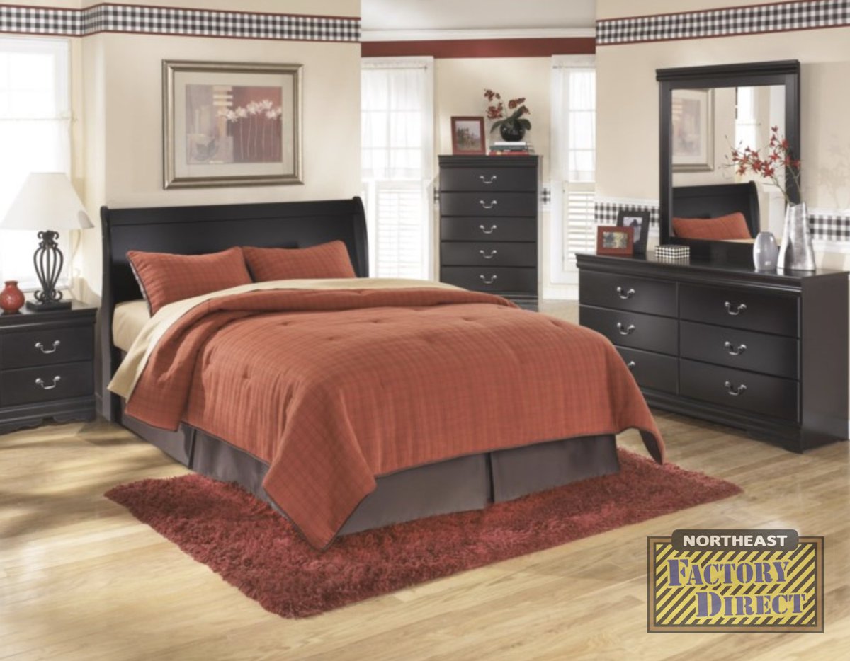 Northeast Factory Direct Nefdirect Twitter