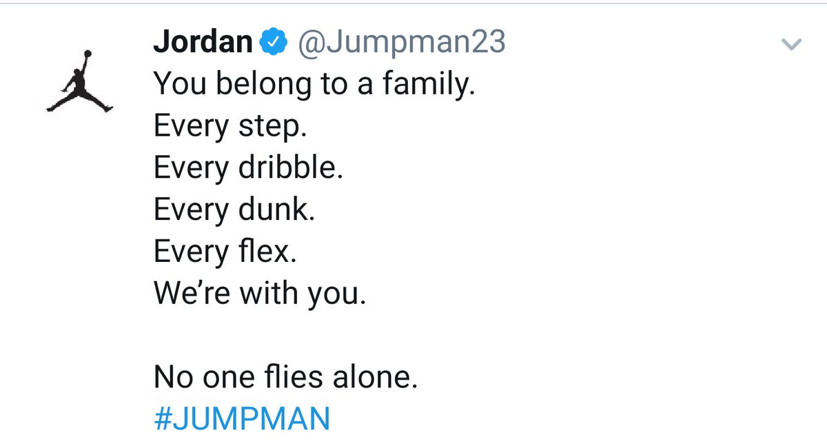 Shew1986's tweet photo. Good word. https://t.co/RhZsb9PK0A