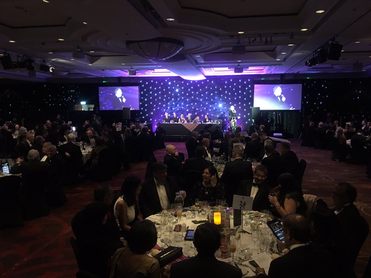SBHScotland's tweet photo. And we’re off! The 29th #QuestionOfBurns event sponsored by @ChisholmHunter and hosted by the superb @AndyNic9 . Welcome everyone #BurnsNight2020 #RobertBurns #charity #spinabifida #hydrocephalus https://t.co/kmOt0FugZH