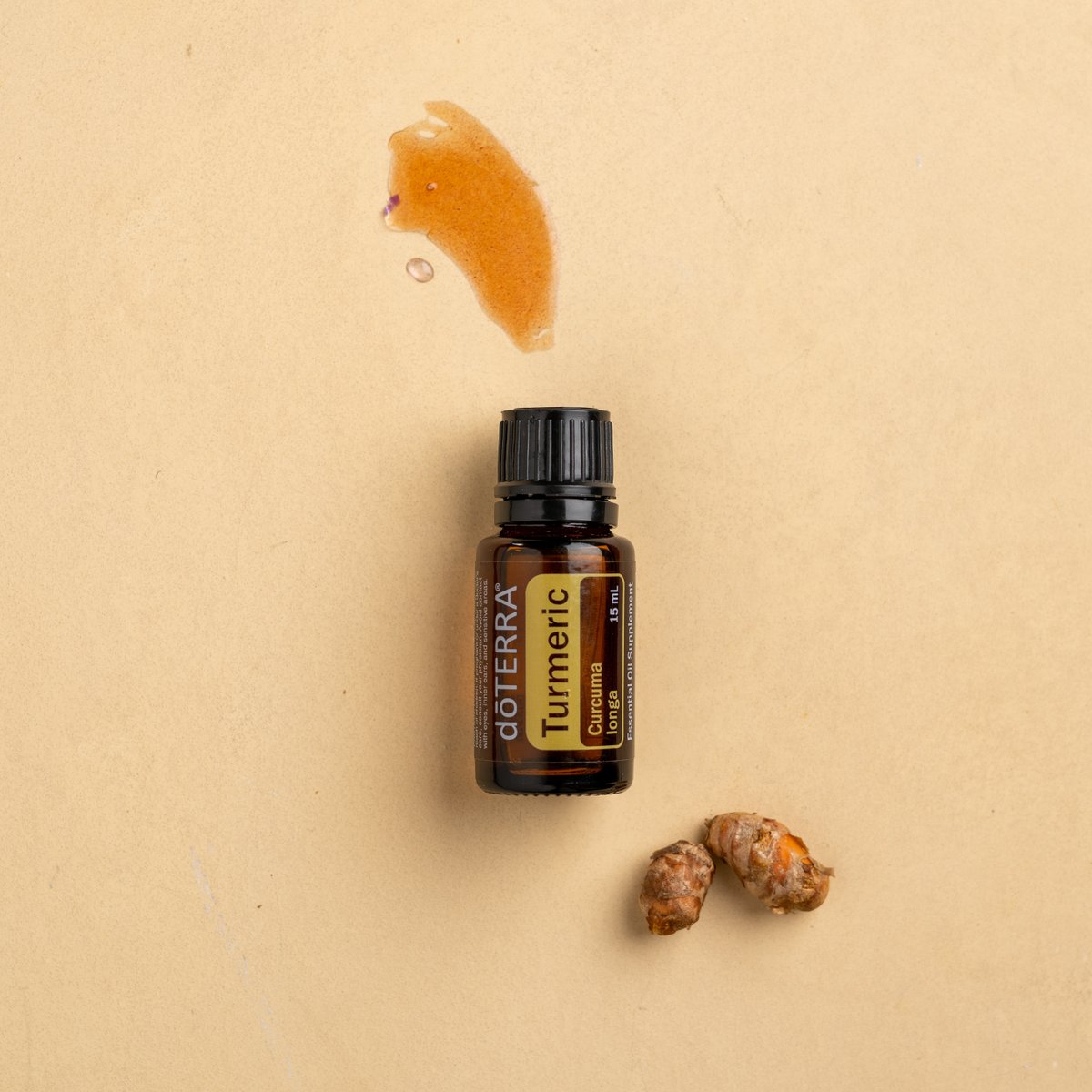 klfritch10's tweet photo. Turmeric is great to help promotes positive immune function! If you love this oil make sure to check out the Turmeric Dual Chamber Capsules. https://t.co/dCu9fD9Fvy