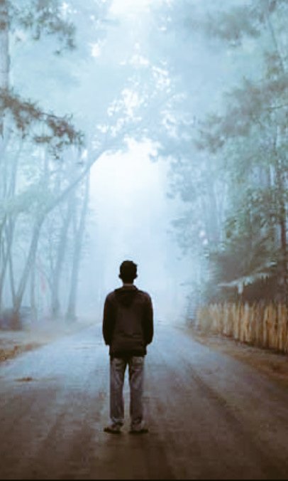 febryan_____ tweet media