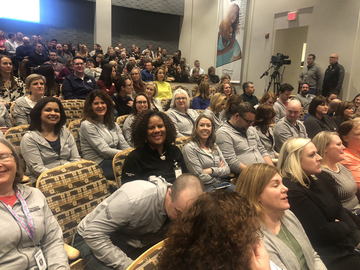 jankittoe's tweet photo. @amfam TD/Ignite team... I need some #digital skills for my camera #panoramicfail https://t.co/EP64IIvVQe
