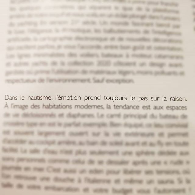 a_suardi's tweet photo. Une réflexion #travel #nautisme https://t.co/7q5u01cbU2 https://t.co/7KDibGMIhi
