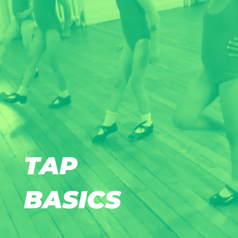 👯Tap Basics 👯

instagram.com/dancemagicdanc…

#tapdance #tapdanceglossary #tapdancebasics #taptechnique #tapdanceclass #tapclass #tapclassforkids #tapshoes #dancer #dancerlife #SW16 #streatham #norbury #brixton
