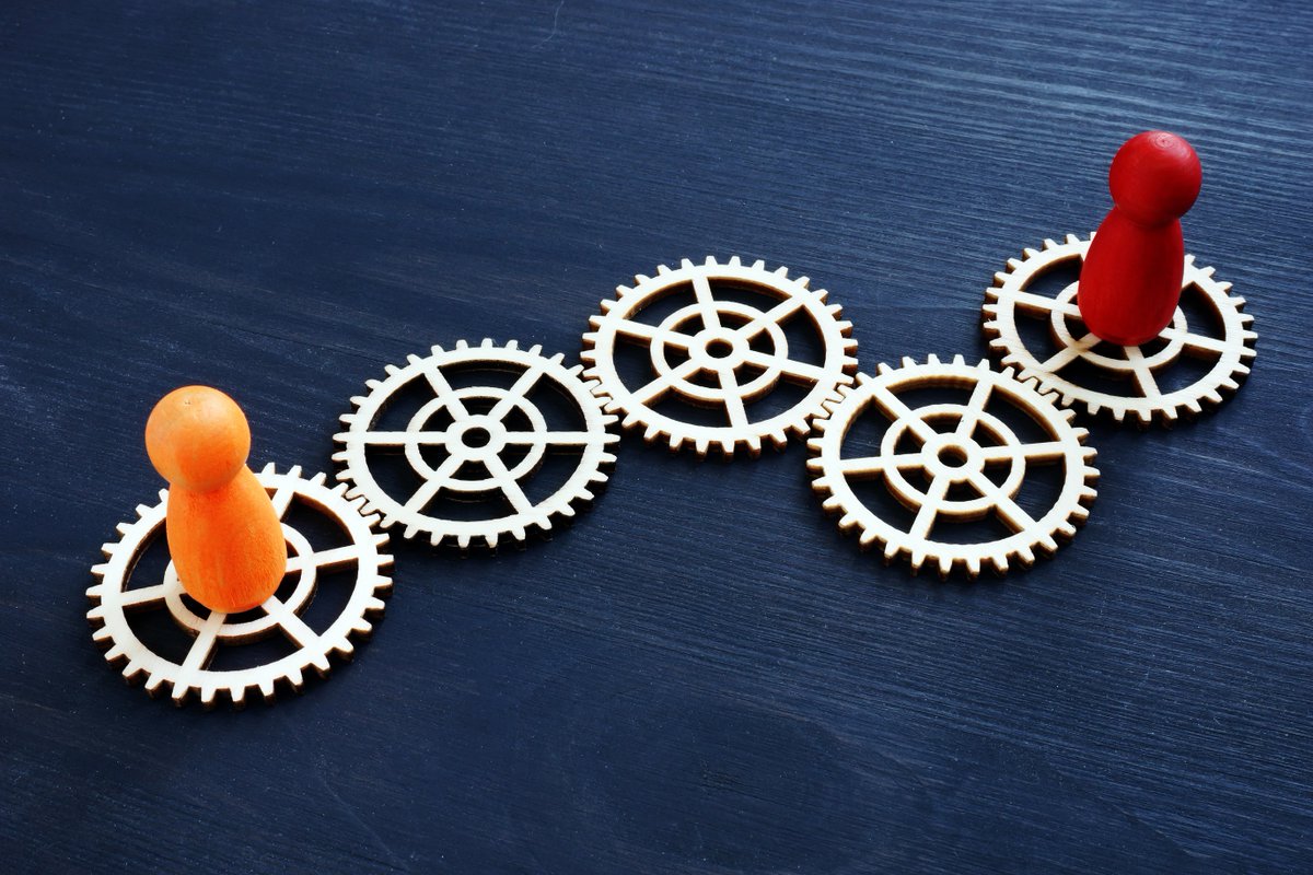 Consumers want payment tracking abilities. Financial institutions want increased wallet share. 

Here’s how both parties can get what they want:

walletfi.com/blog/payment-t…