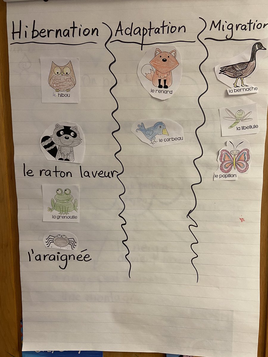 POPJKSKC's tweet photo. Mme @edanaqe1 ‘s winter lessons ❄️☃️❄️ https://t.co/2QJxKlCP1p