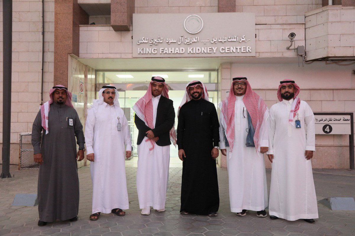 ksmcmedia tweet picture