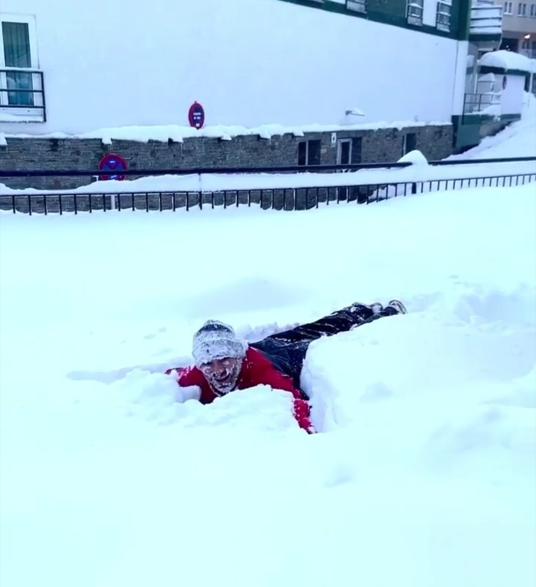 F1 out of context (@f1_ooc) on Twitter photo 