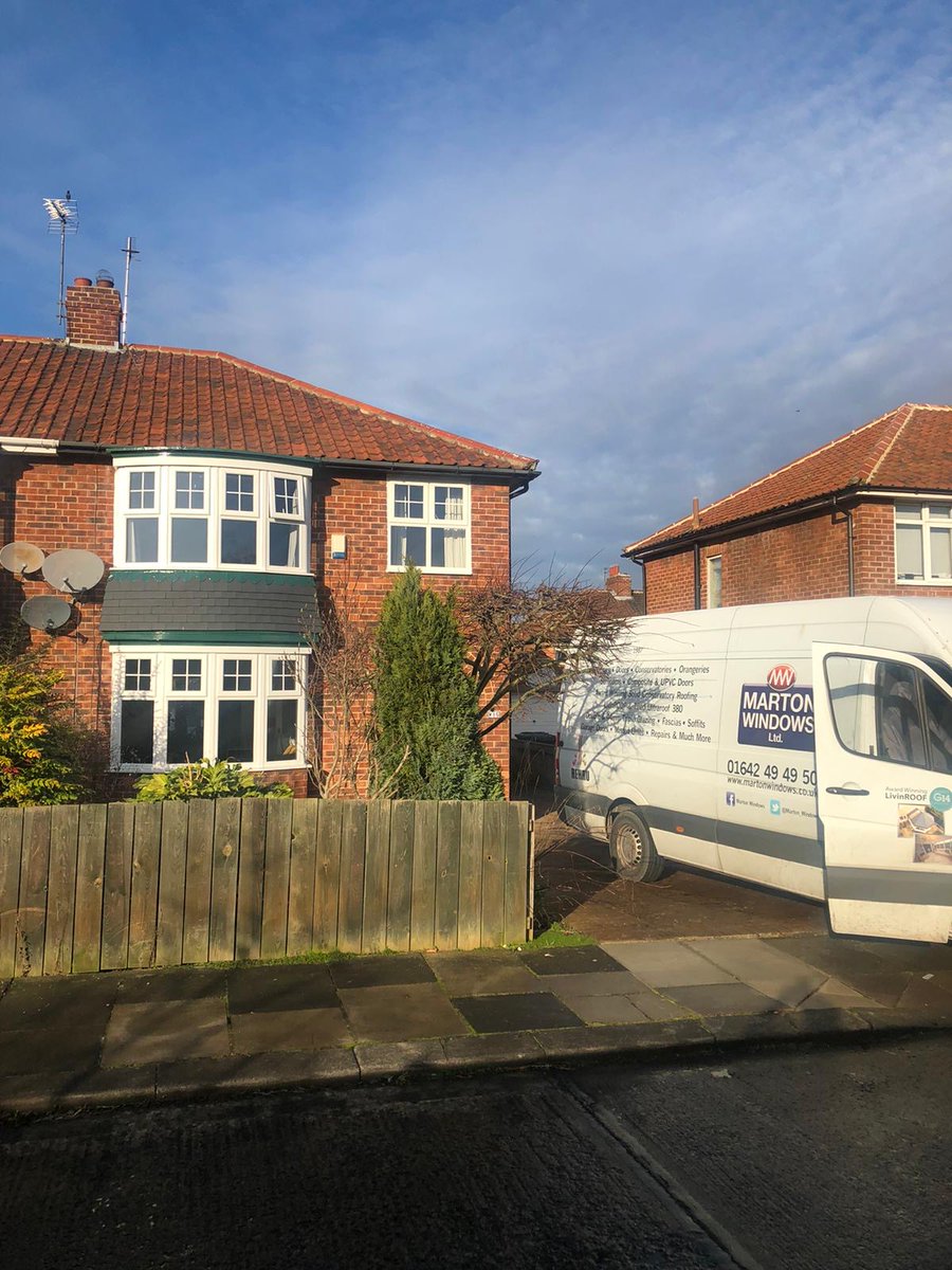 Windows by us ✔️