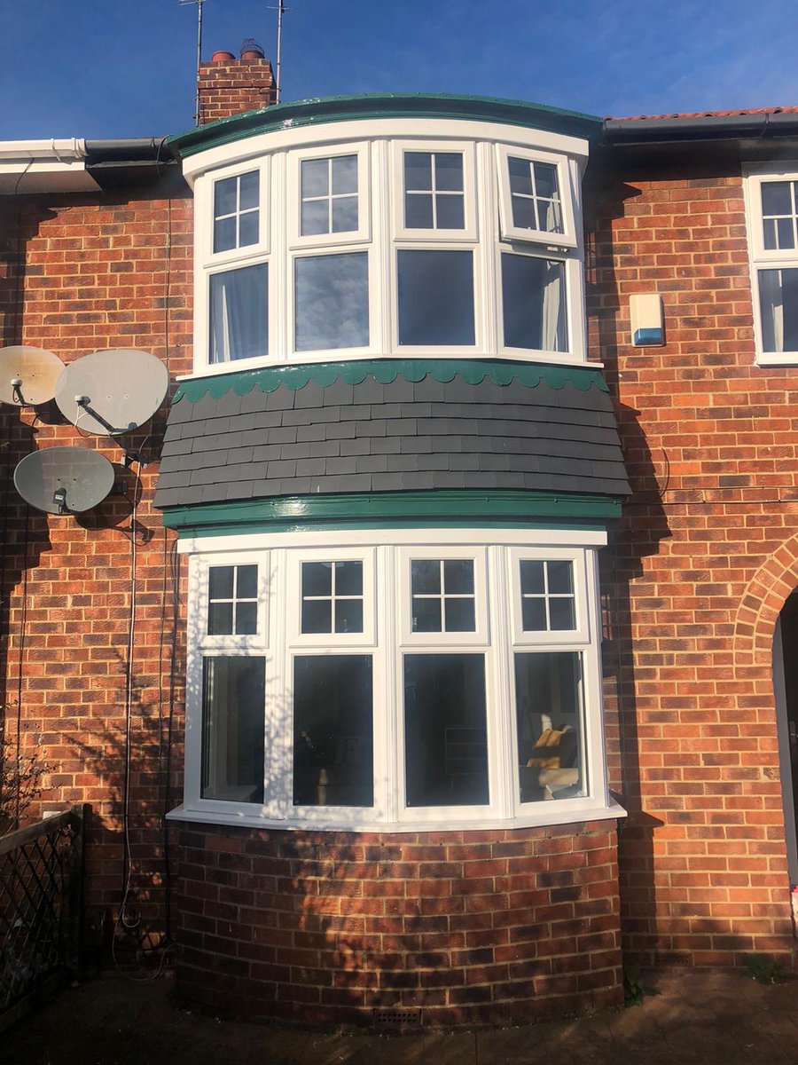 Marton_Windows's tweet photo. Windows by us ✔️ https://t.co/96AF9QgfjG