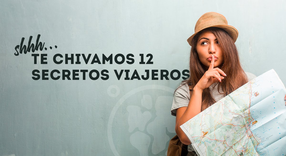 PangeaES's tweet photo. Hoy queremos confesarte un secreto… ¡o mejor 12! Te recomendamos una selección de experiencias únicas, una para cada mes del año. ¿Te atreves? 🗺️🙆 👉 https://t.co/CYNUCXSth5 

#BlogPANGEA #BlogDécimoArte #FelizJueves https://t.co/6xY2wnJafA