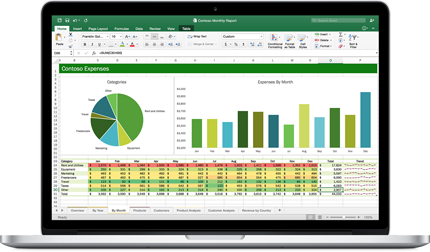 GCTC_Workforce's tweet photo. Excel, level 1 and SHRM exam prep classes begin in February https://t.co/puG013psbT https://t.co/IzWNteQE1u