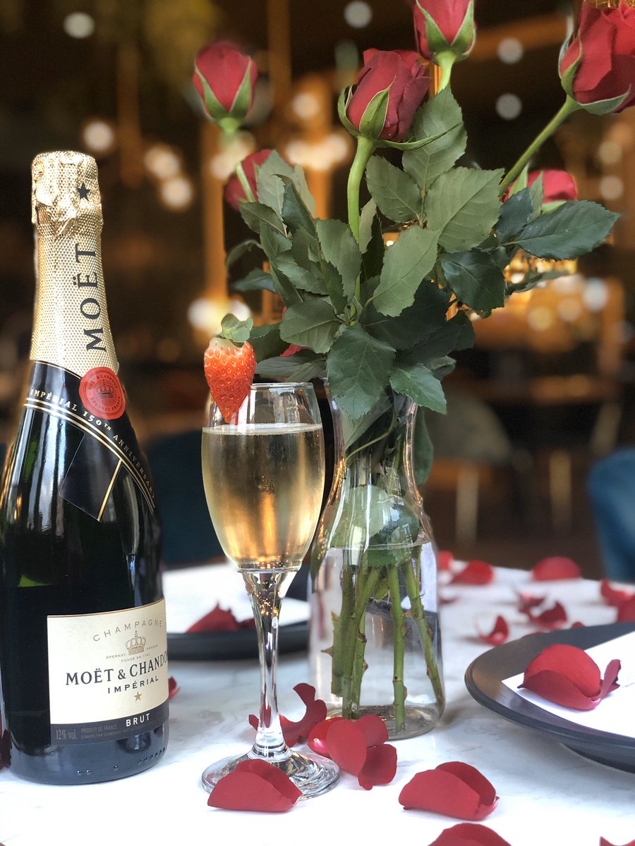 lostsocietybattersea tweet media