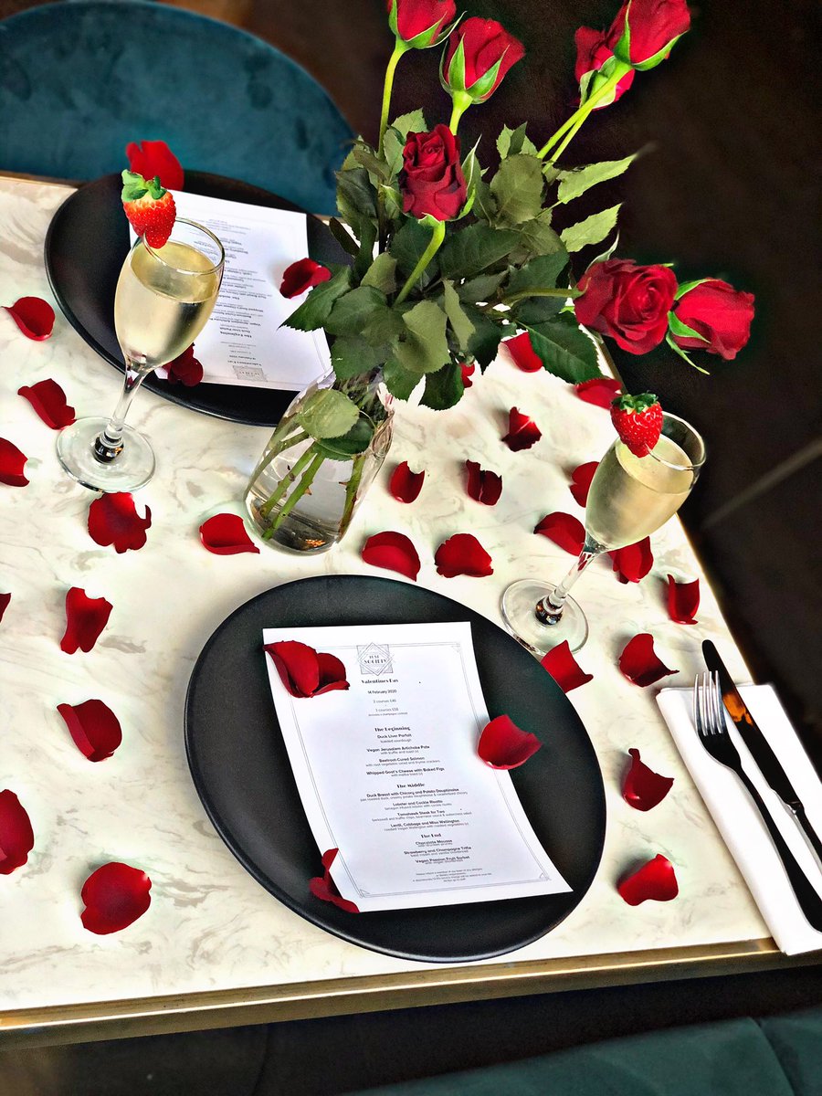 lostsocietybattersea tweet media