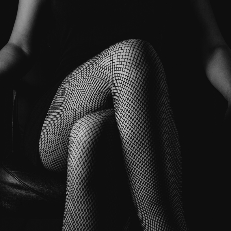 Beloved Novelties - Bringing Your Desires to Life!
⠀
Visit our website at belovednovelties.com
⠀
#belovednovelties #subscriptionbox #naughty #nude #adulttoys #seductive #milf