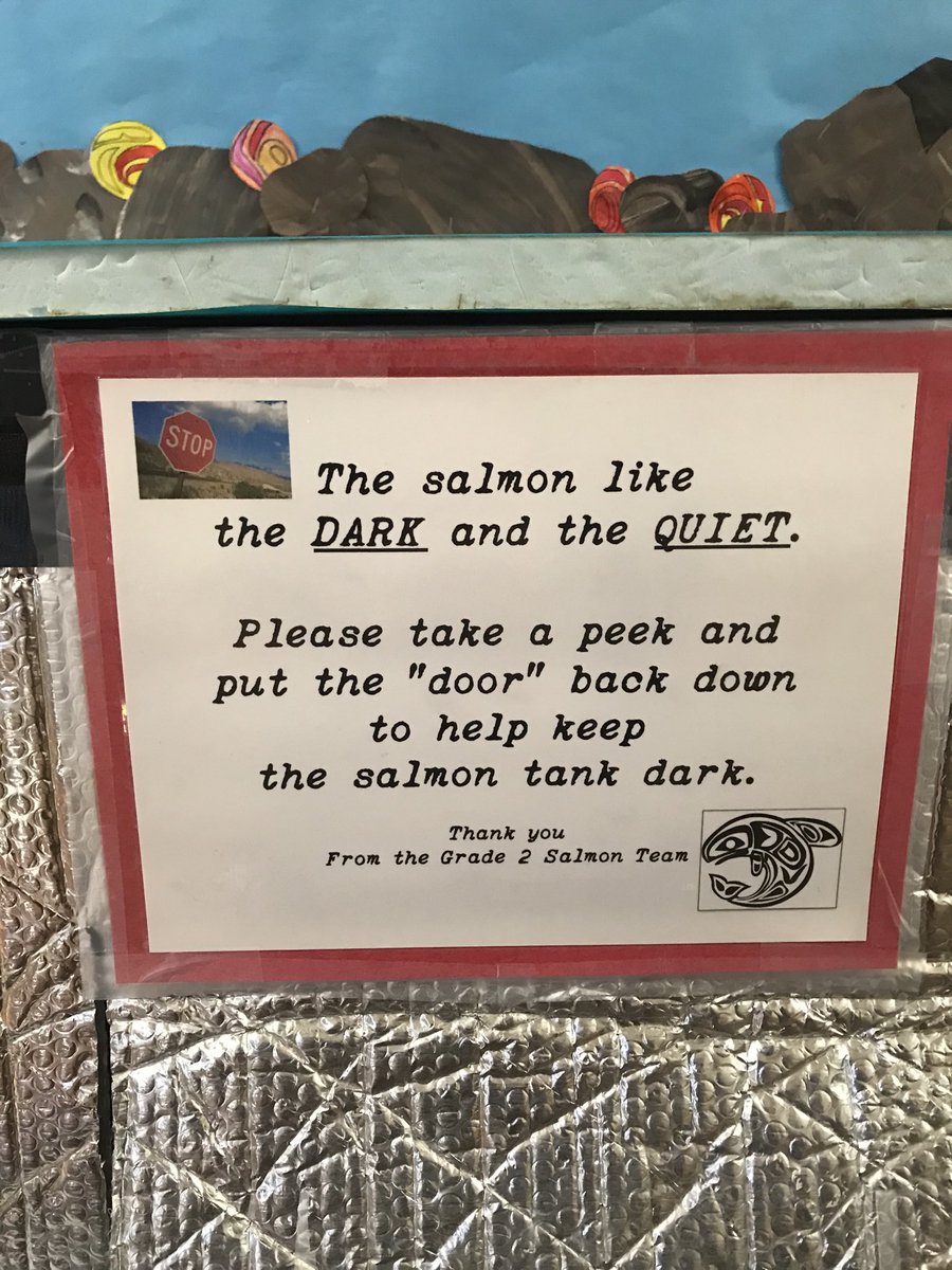 Queen Mary Community Elementary tweet media