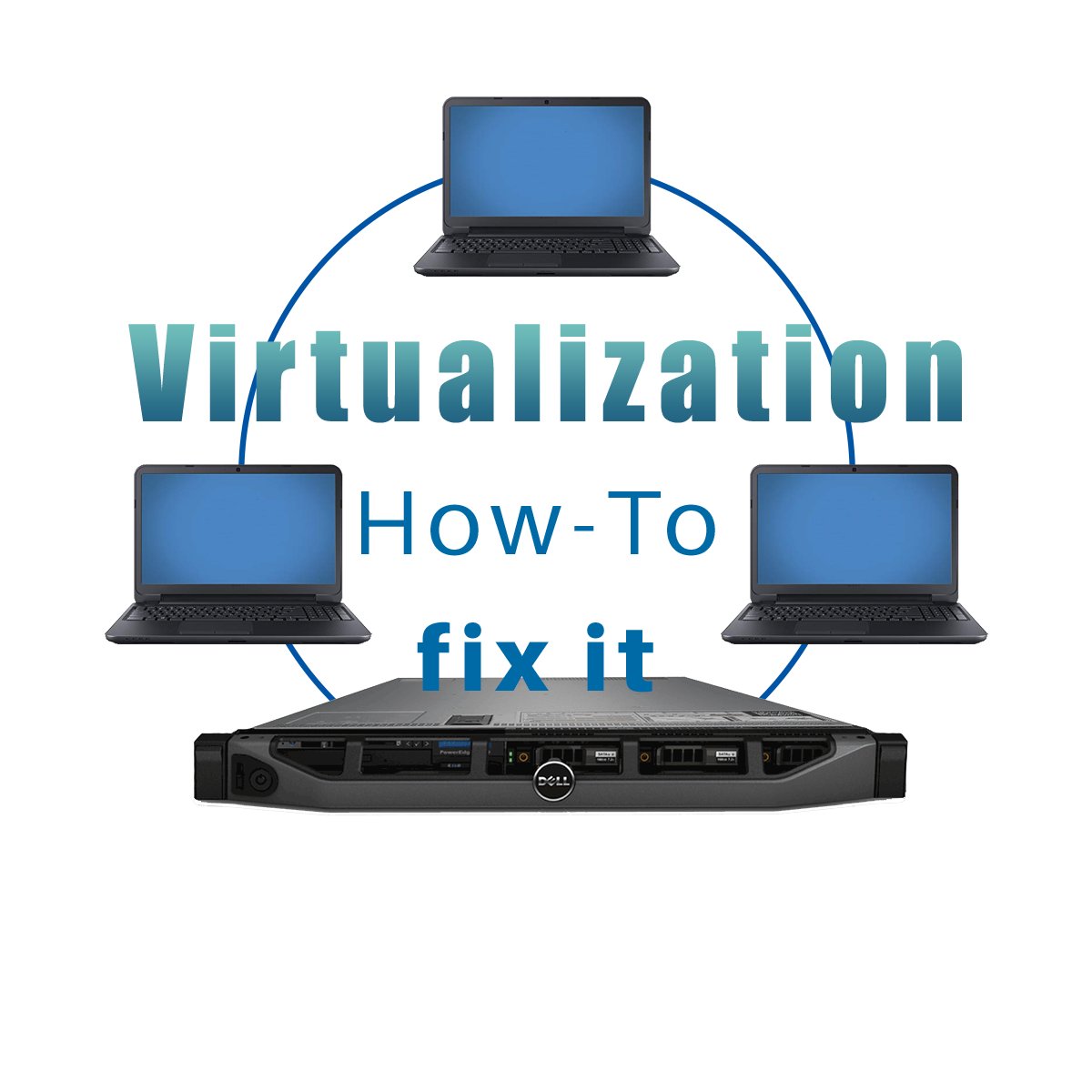 VeTechSolutions tweet picture