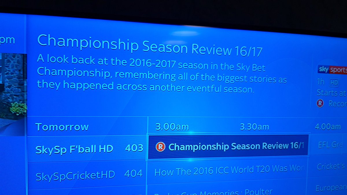 All set 👍