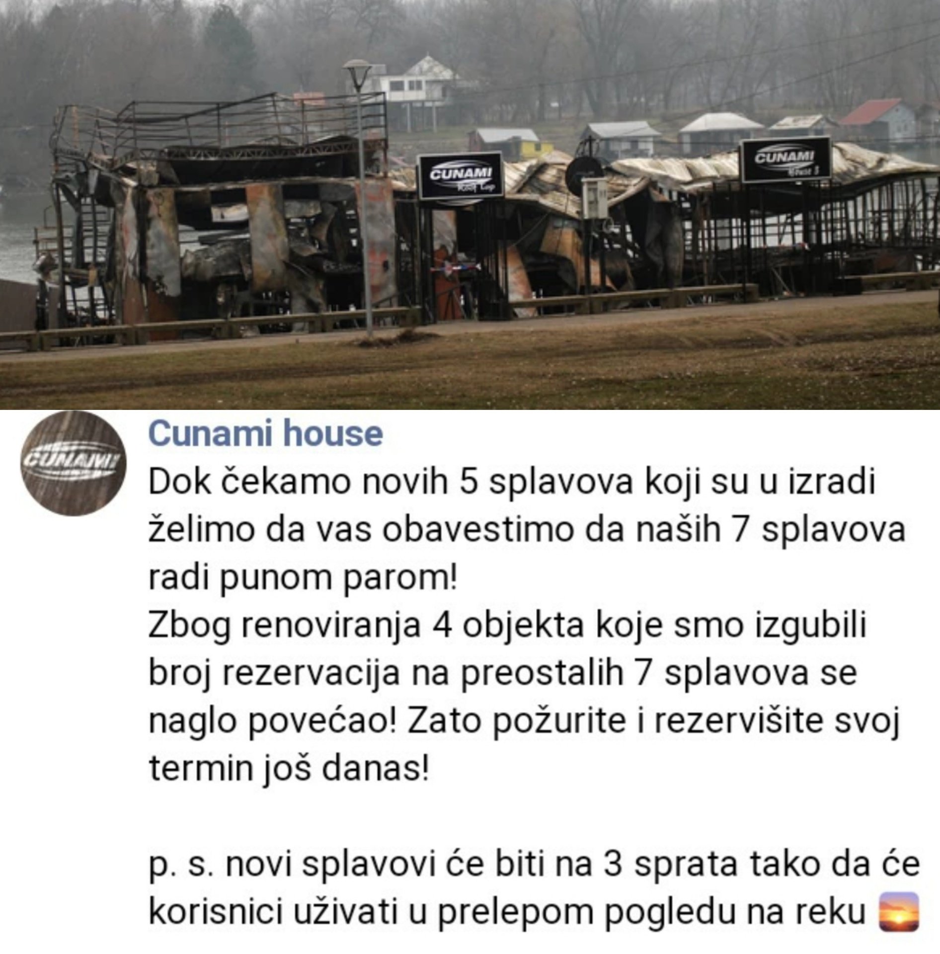 EO_PQb6W4AIBS-S?format=jpg&name=large