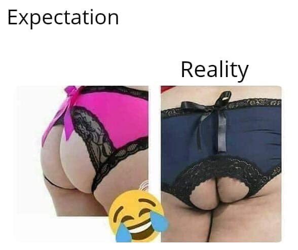 oddslim's tweet photo. 😂😂 https://t.co/6errQUdrGI
