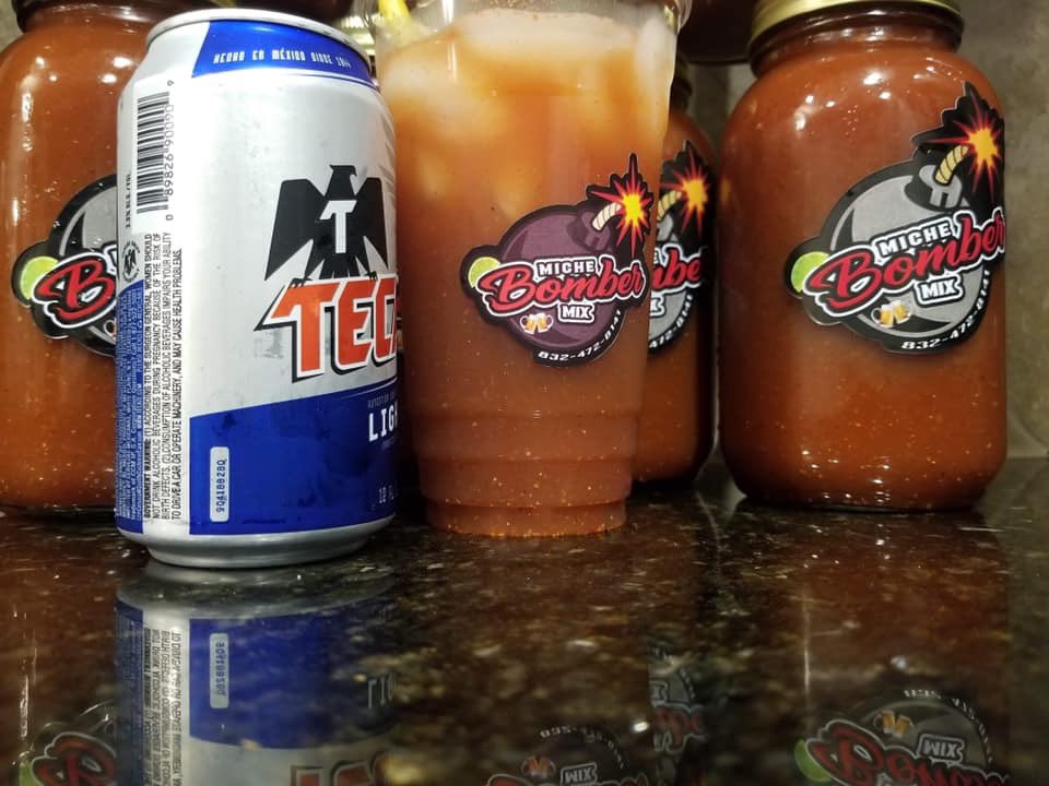 IsidoroCastille's tweet photo. MicheBomberMix 🔥🔥 $20 💣🔥 https://t.co/jypajc9z6r