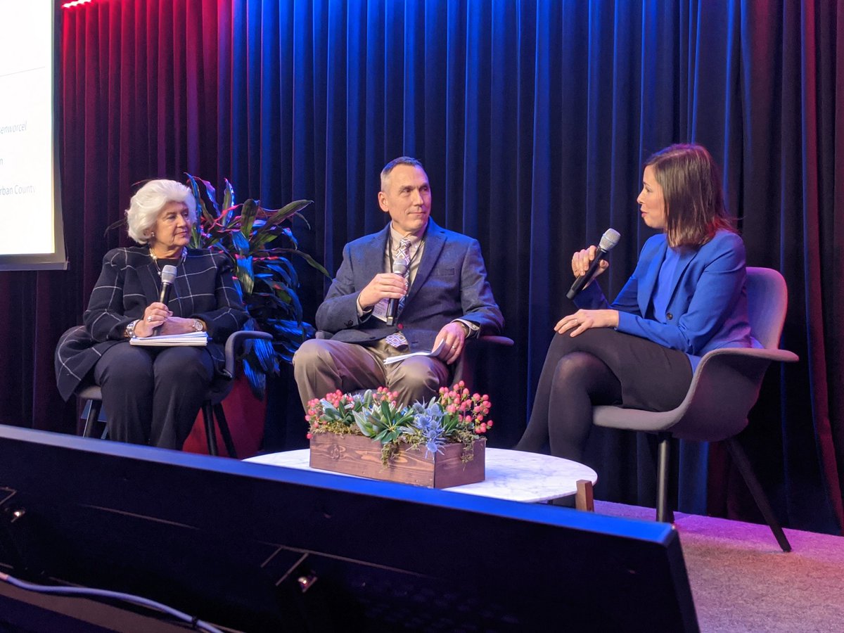 In 2020, we need to do better than leaving 21 million students unconnected and unable to do homework, says <a href="/JRosenworcel/">Jessica Rosenworcel</a> #BipartisanTech