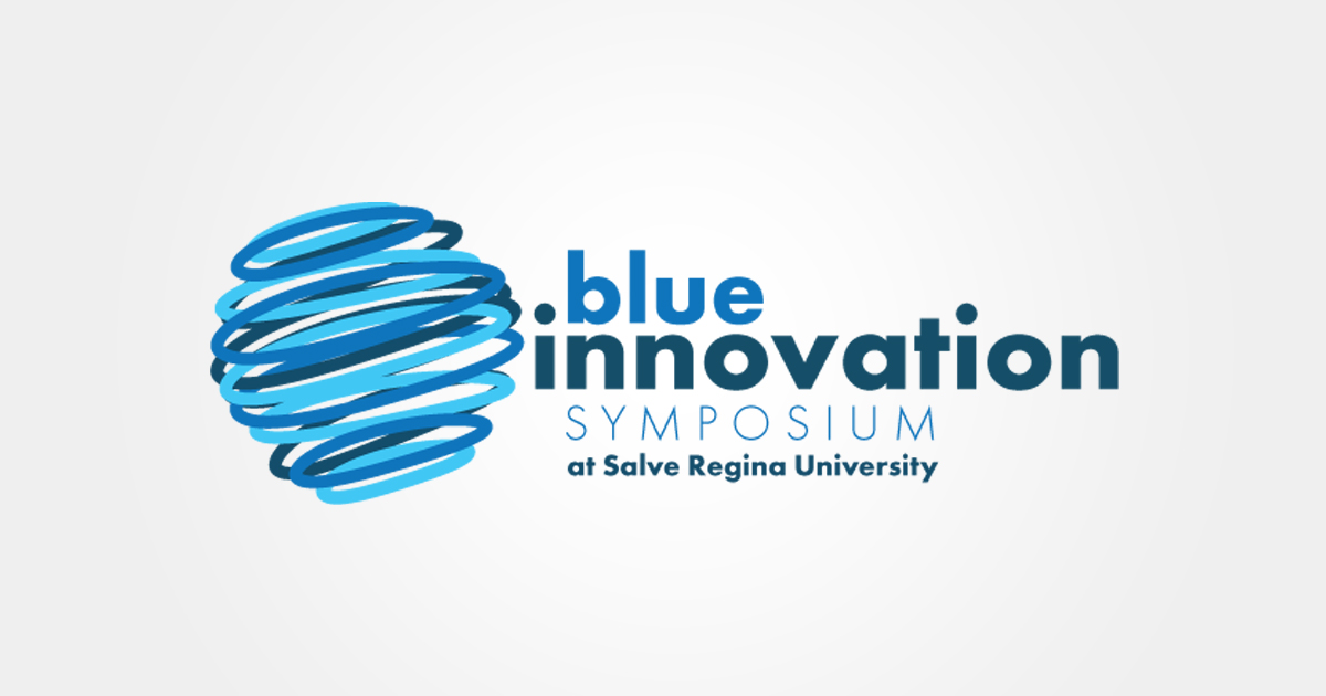 BlueSymposium's tweet photo. The Blue Innovation Symposium Concluded a Successful 2020 Conference that featured breaking industry news, the introduction of compelling new technology, and the presentation of the Inaugural #RisingTideAwards #BIS2020 #BlueEconomy https://t.co/dRVOJU13Bo