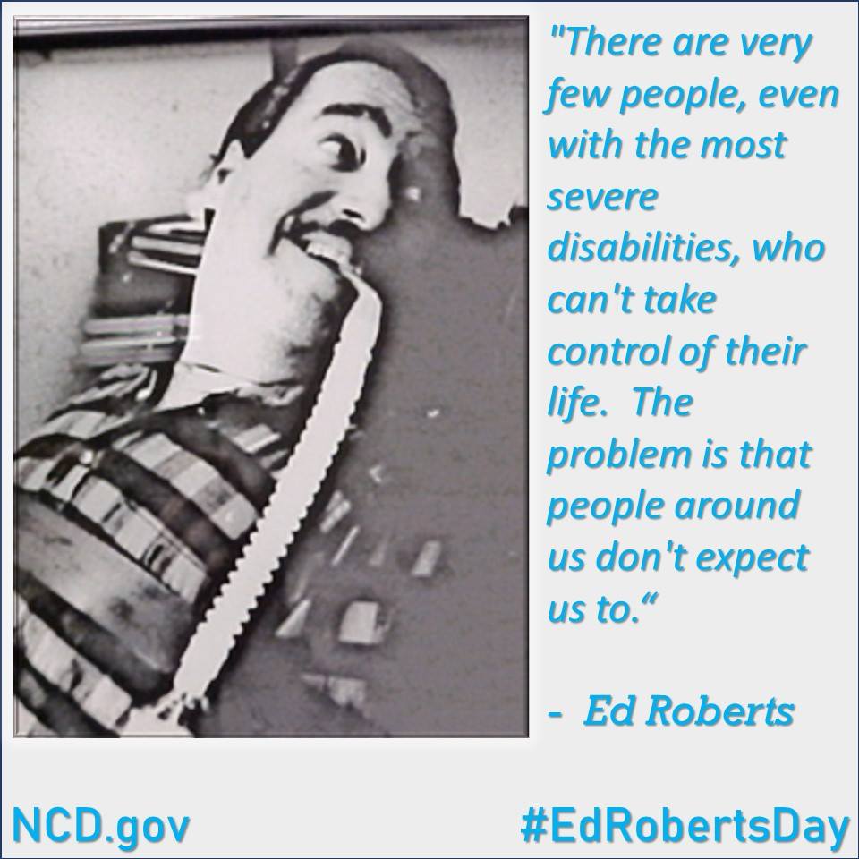 NCDgov tweet picture