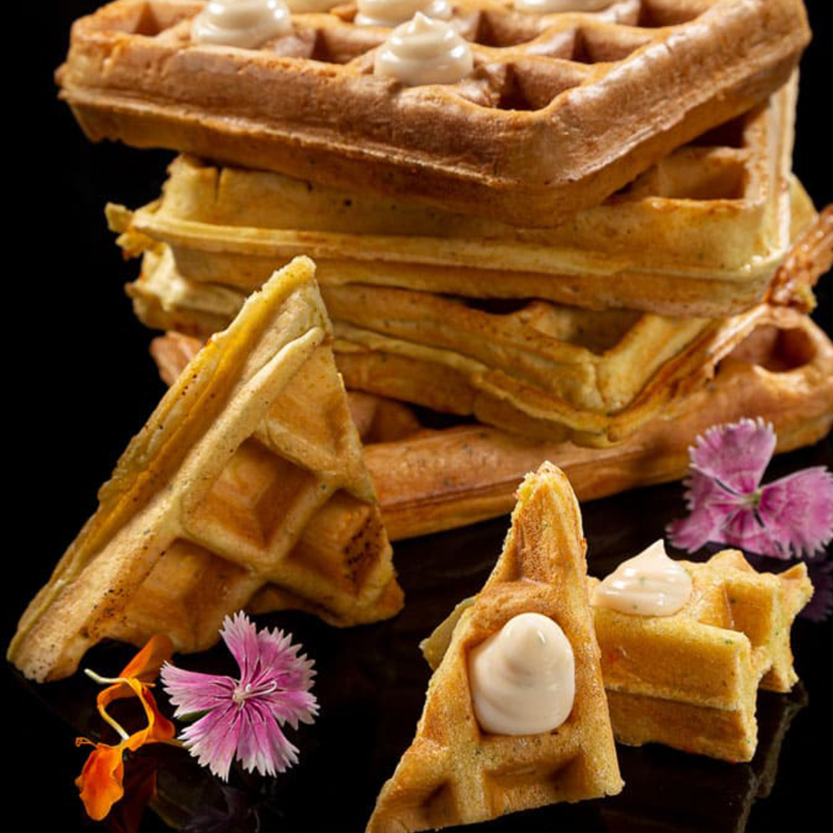 Queridos clientes, amigos: por fin podemos hablaros de nuestro proyecto <a href="/Ticket_Eventos/">TicketEventos</a>.

Si quieres saber más sobre nuestro catering en Sevilla te esperamos, siempre 👉 bit.ly/2Rnm4Ft

Bienvenid@ a casa, bienvenid@ a Sasha😊
📷Emilio Simón by <a href="/elioestudio/">Elio Estudio</a>