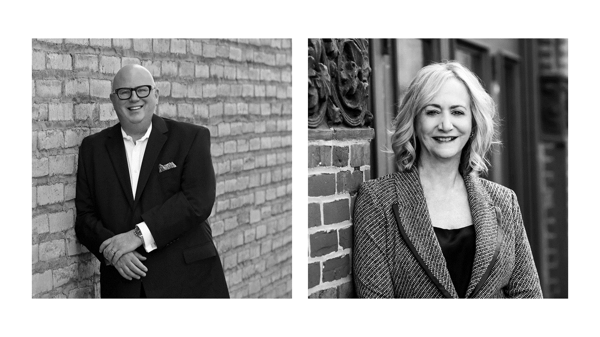 bobambrogi's tweet photo. Legal PR firm @BaretzBrunelle launches NewLaw practice led by two industry veterans https://t.co/BVrE1g2DSq https://t.co/JlhPXbEagr
