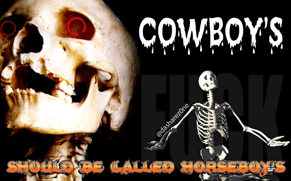 IM RIGHT - https://t.co/Qtp3PvcePc ADMIN