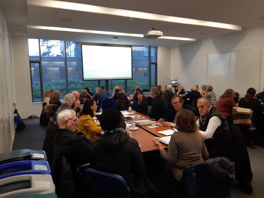 John Yamamoto tweet media