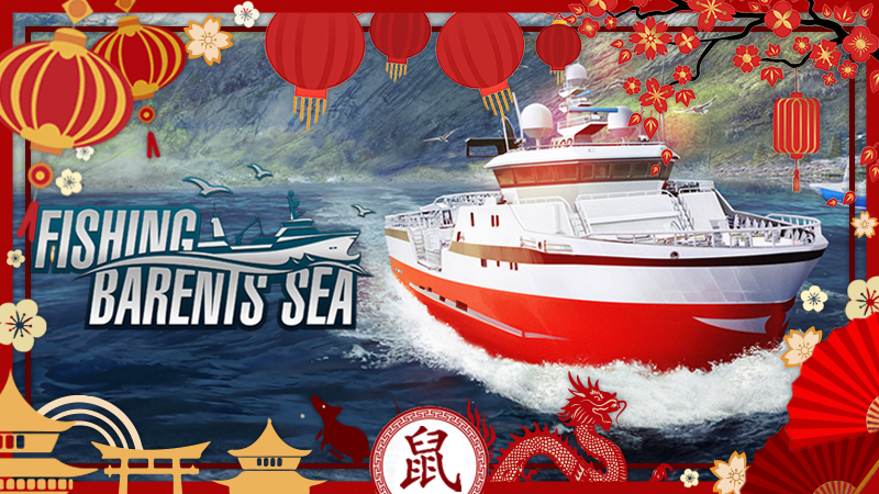 Misc Games tweet media