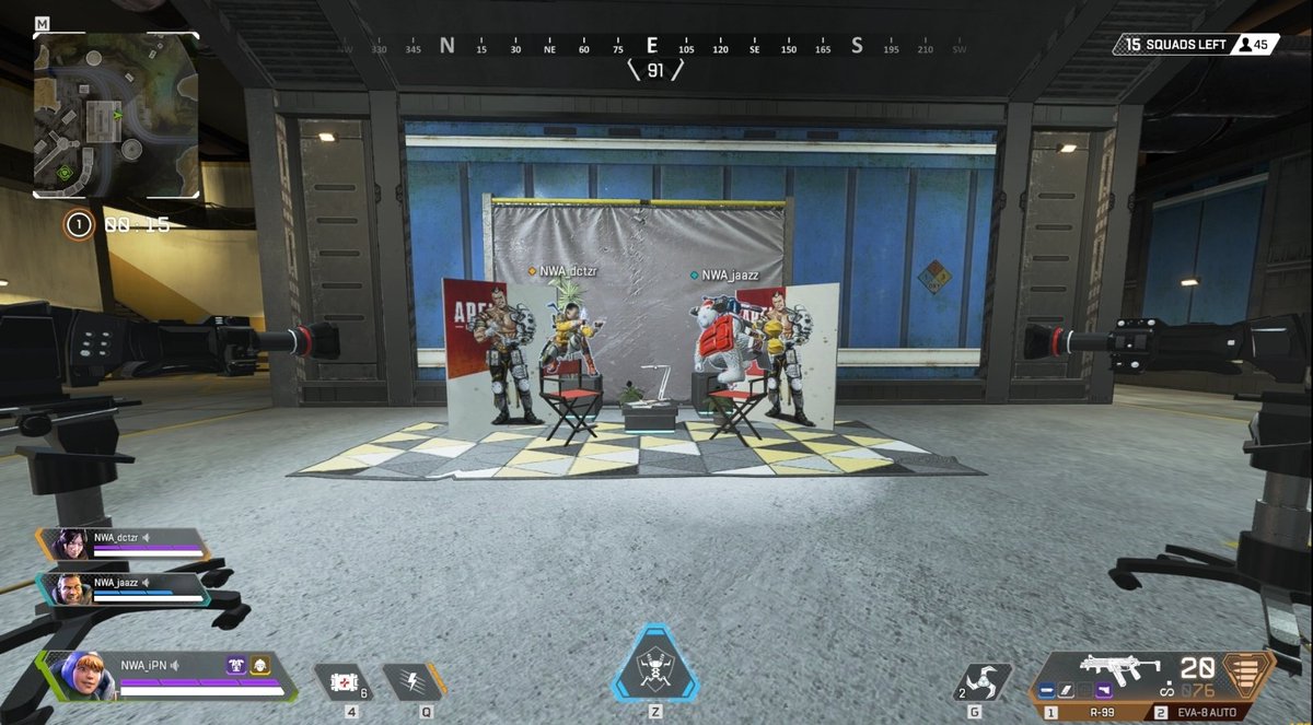 iPN 🦐 tweet media