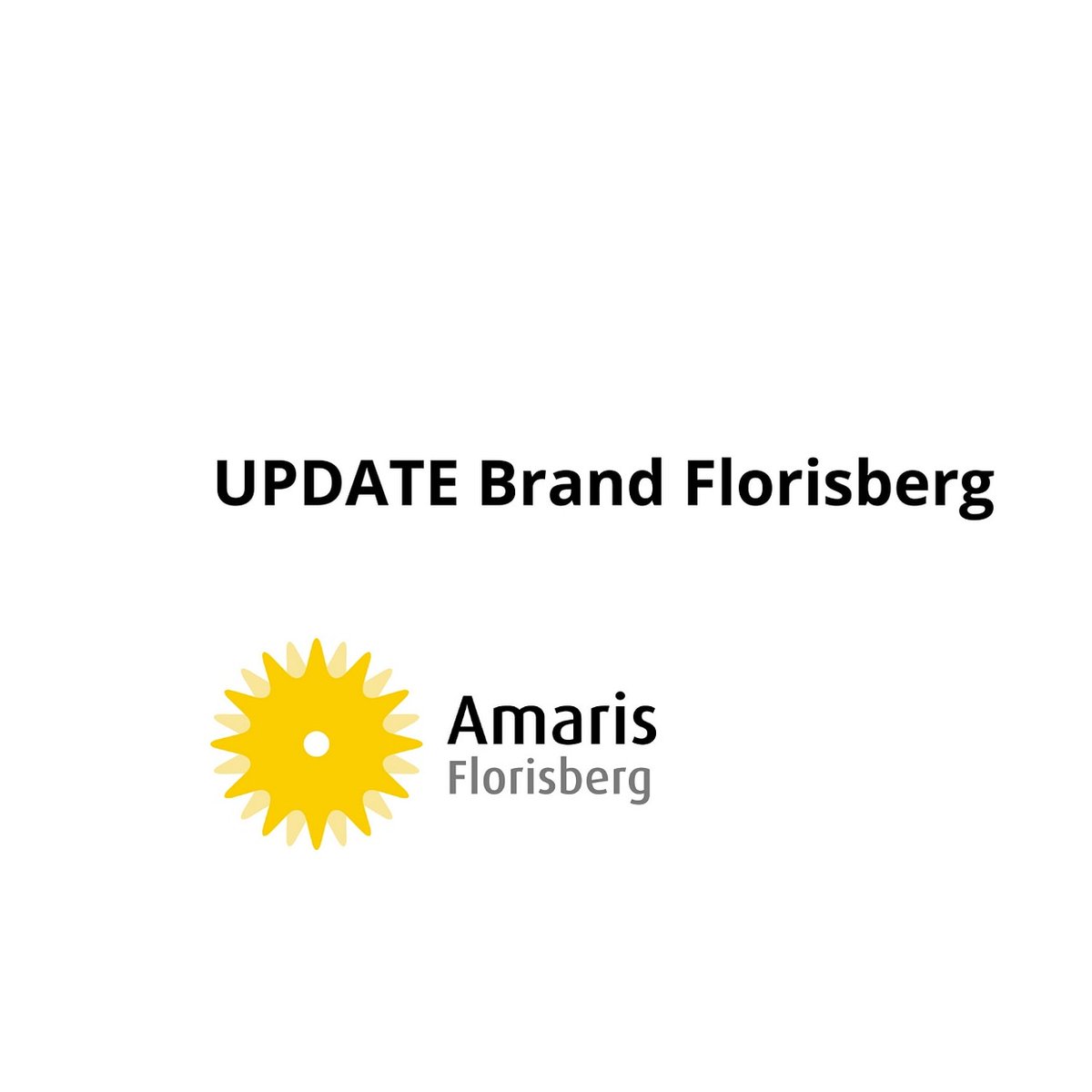 Uit onderzoek van de technische recherche is geconcludeerd dat omgekomen bewoner niet ten gevolge van de brand is overleden, maar dat er sprake is van een natuurlijk overlijden. Deze uitkomst neemt niet weg dat het een tragische gebeurtenis is. amaris.nl/nieuws/update-…