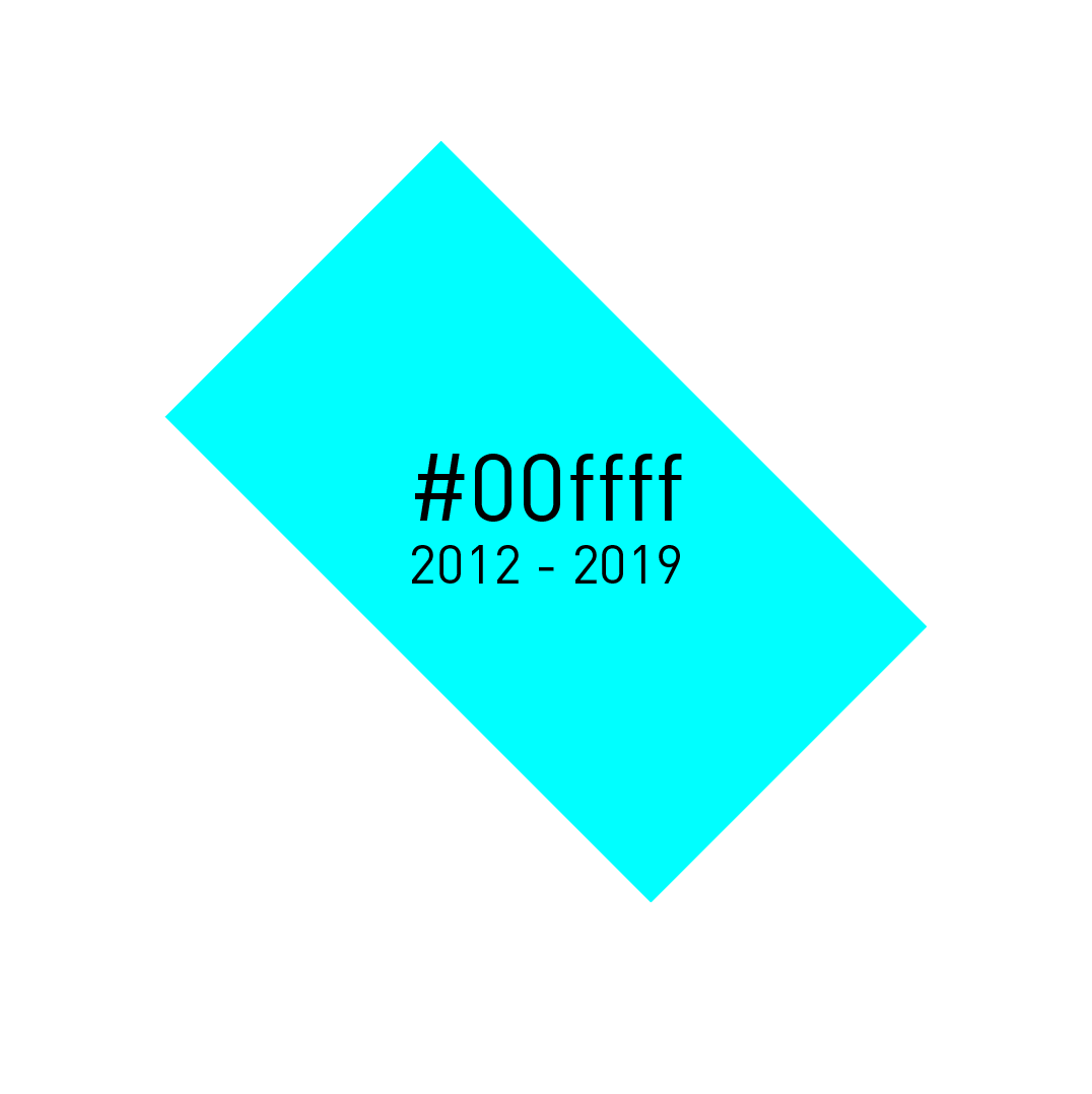 00f, Kunnen we een minuut stilte houden voor de dood van het iconische devine blauw, rip #devinekask