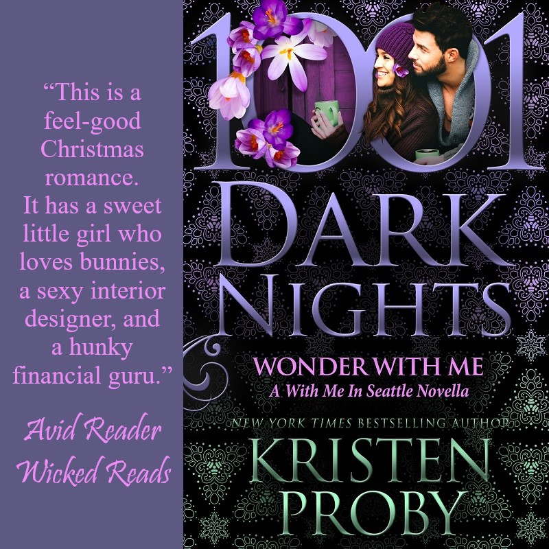 asgoodrich's tweet photo. Wonder with Me by Kristen Proby @Handbagjunkie    

Review=> https://t.co/YLeYX70BGo   

#5stars #contemporaryromance #WithMeInSeattle @1001DarkNights @InkSlingerPR https://t.co/1vnX3MkEri