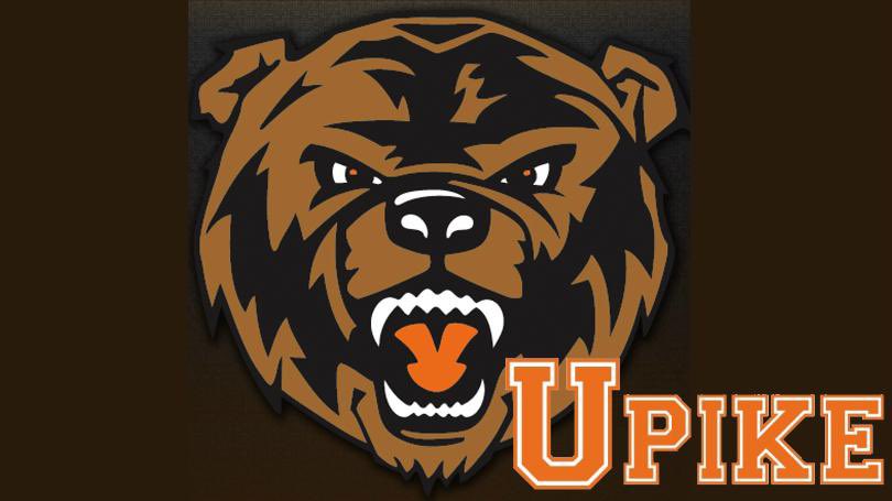 _hamilton72's tweet photo. After a great visit today I’m excited to announce that I have received my first offer from the University of Pikeville! @CoachAye @jeremybosken @BbsFootball https://t.co/8iVJ3jgWdH