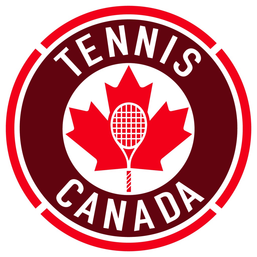 Tennis Québec tweet media