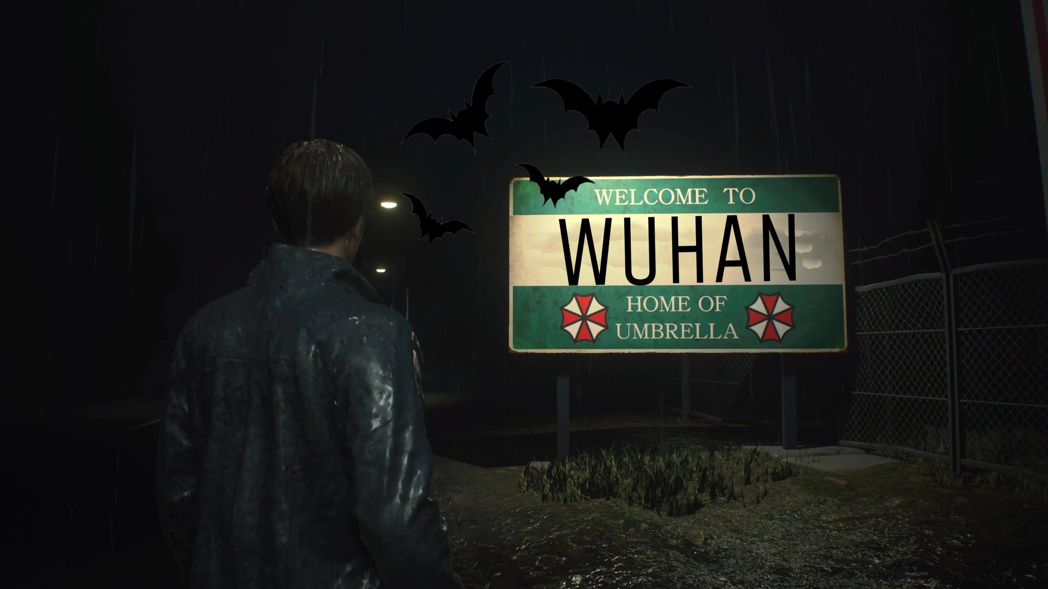 EO_QqUXXsAASmLx?format=jpg&name=4096x409