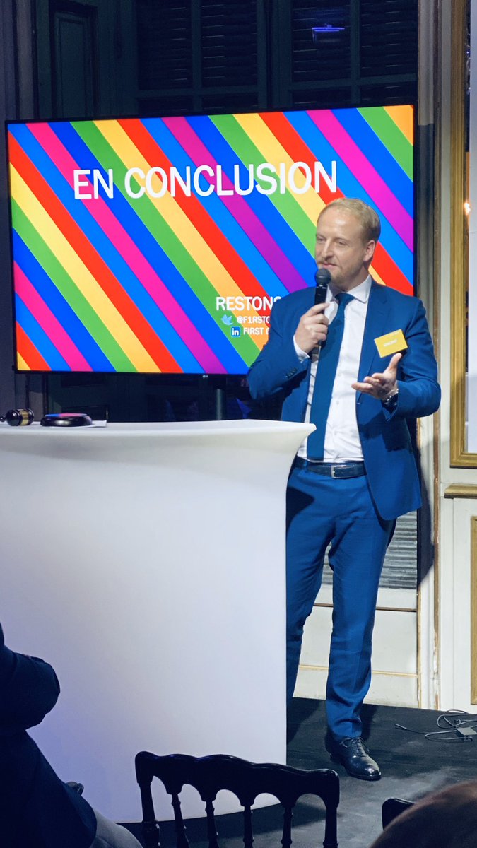 FIRST GROUP tweet media