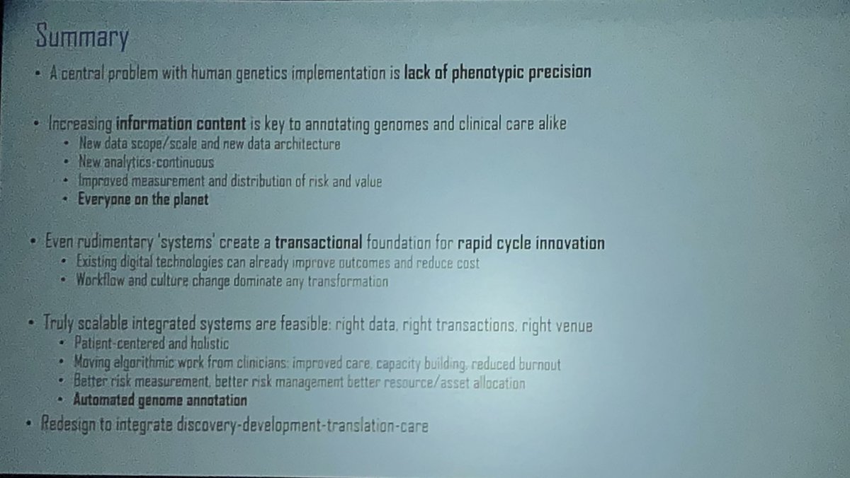 jennkwanMDPhD's tweet photo. @calum_og @Harvard: #AHA @onebraveidea @PMWCintl Need 3D, 4D comprehensive data ➡️facilitate precision medicine; how do we collect data @ multiple points ➡️effect 🔼? Ie Stride length =❤️ failure severity. #ml: protein signatures &amp; CVD phenotypes   https://t.co/1ztc8EAFHr #PMWC20 https://t.co/e0g1AeXsGU