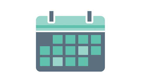 sd42news's tweet photo. What do you think? The 2020/21, 2021/22 and 2022/23 proposed #SD42 district school calendars are available for review and feedback until February 21, 2020: https://t.co/BvX7OPa4O3 #MapleRidge #PittMeadows https://t.co/FRkm6xrs15