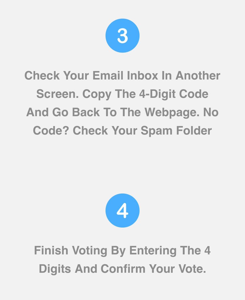 I’m still soliciting for your votes to win @theNext_economy Impact Awards. 
 
Vote: tneimpactawards.com

Use images for voting direction. The website is up now. 
*You can vote only once. 
 Pls read on to know why you should vote. 🙏🏾
THREAD
#creativeindustry #creativeEconomy