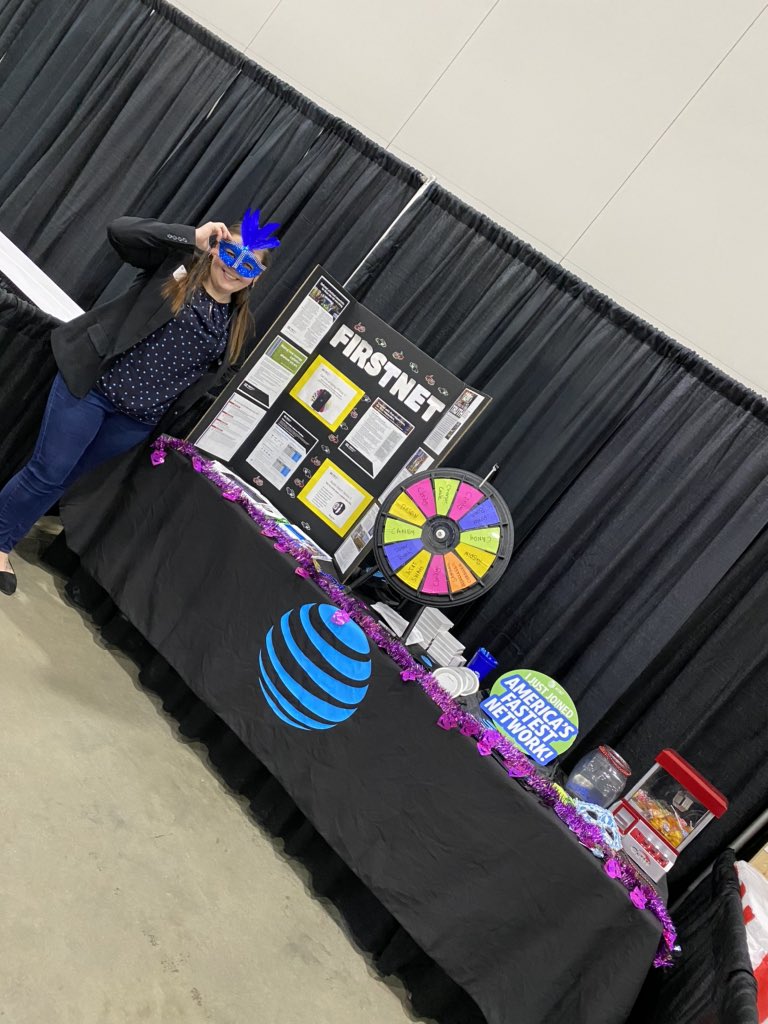 Elizabeth tweet media