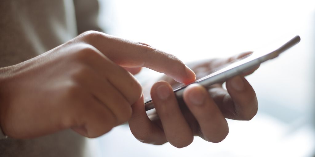 All of our accommodations offer modern amenities including #complimentary #WiFi! bit.ly/2Yk4jfR #DoubleTreeFS